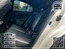 2020年3月【UX250H】2.0 白 ❱❱❱ 油電豪華/環景/盲點 ╳ SUM聯盟 ╳ 里程保證 ╳ 實車實價  第15張縮圖