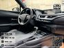 2020年3月【UX250H】2.0 白 ❱❱❱ 油電豪華/環景/盲點 ╳ SUM聯盟 ╳ 里程保證 ╳ 實車實價  第16張縮圖