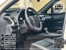 2020年3月【UX250H】2.0 白 ❱❱❱ 油電豪華/環景/盲點 ╳ SUM聯盟 ╳ 里程保證 ╳ 實車實價  第17張縮圖