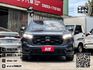 2024年2月【CRV】1.5 灰 ❱❱❱ 頂規Prestige ╳ 全景天窗+BOSE音響 ╳ SUM聯盟 ╳ 實車實  第2張縮圖