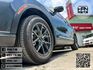 2024年2月【CRV】1.5 灰 ❱❱❱ 頂規Prestige ╳ 全景天窗+BOSE音響 ╳ SUM聯盟 ╳ 實車實  第8張縮圖