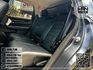 2024年2月【CRV】1.5 灰 ❱❱❱ 頂規Prestige ╳ 全景天窗+BOSE音響 ╳ SUM聯盟 ╳ 實車實  第10張縮圖