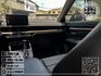 2024年2月【CRV】1.5 灰 ❱❱❱ 頂規Prestige ╳ 全景天窗+BOSE音響 ╳ SUM聯盟 ╳ 實車實  第13張縮圖