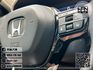 2024年2月【CRV】1.5 灰 ❱❱❱ 頂規Prestige ╳ 全景天窗+BOSE音響 ╳ SUM聯盟 ╳ 實車實  第17張縮圖