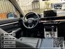 2024年2月【CRV】1.5 灰 ❱❱❱ 頂規Prestige ╳ 全景天窗+BOSE音響 ╳ SUM聯盟 ╳ 實車實  第20張縮圖