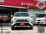 2020年10月【RAV4 5代】2.0 白 ❱❱❱ 旗艦+環景盲點 ╳ SUM聯盟 ╳ 里程保證 ╳ 實車實價  第1張縮圖