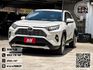 2020年10月【RAV4 5代】2.0 白 ❱❱❱ 旗艦+環景盲點 ╳ SUM聯盟 ╳ 里程保證 ╳ 實車實價  第2張縮圖