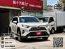 2020年10月【RAV4 5代】2.0 白 ❱❱❱ 旗艦+環景盲點 ╳ SUM聯盟 ╳ 里程保證 ╳ 實車實價  第3張縮圖