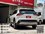 2020年10月【RAV4 5代】2.0 白 ❱❱❱ 旗艦+環景盲點 ╳ SUM聯盟 ╳ 里程保證 ╳ 實車實價  第5張縮圖