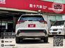 2020年10月【RAV4 5代】2.0 白 ❱❱❱ 旗艦+環景盲點 ╳ SUM聯盟 ╳ 里程保證 ╳ 實車實價  第6張縮圖