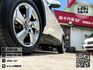 2020年10月【RAV4 5代】2.0 白 ❱❱❱ 旗艦+環景盲點 ╳ SUM聯盟 ╳ 里程保證 ╳ 實車實價  第7張縮圖