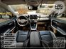 2020年10月【RAV4 5代】2.0 白 ❱❱❱ 旗艦+環景盲點 ╳ SUM聯盟 ╳ 里程保證 ╳ 實車實價  第8張縮圖