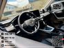 2020年10月【RAV4 5代】2.0 白 ❱❱❱ 旗艦+環景盲點 ╳ SUM聯盟 ╳ 里程保證 ╳ 實車實價  第9張縮圖