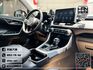 2020年10月【RAV4 5代】2.0 白 ❱❱❱ 旗艦+環景盲點 ╳ SUM聯盟 ╳ 里程保證 ╳ 實車實價  第10張縮圖