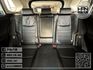 2020年10月【RAV4 5代】2.0 白 ❱❱❱ 旗艦+環景盲點 ╳ SUM聯盟 ╳ 里程保證 ╳ 實車實價  第11張縮圖