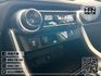 2020年10月【RAV4 5代】2.0 白 ❱❱❱ 旗艦+環景盲點 ╳ SUM聯盟 ╳ 里程保證 ╳ 實車實價  第12張縮圖