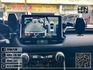 2020年10月【RAV4 5代】2.0 白 ❱❱❱ 旗艦+環景盲點 ╳ SUM聯盟 ╳ 里程保證 ╳ 實車實價  第14張縮圖