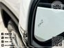2020年10月【RAV4 5代】2.0 白 ❱❱❱ 旗艦+環景盲點 ╳ SUM聯盟 ╳ 里程保證 ╳ 實車實價  第15張縮圖