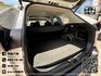 2020年10月【RAV4 5代】2.0 白 ❱❱❱ 旗艦+環景盲點 ╳ SUM聯盟 ╳ 里程保證 ╳ 實車實價  第17張縮圖