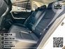 2020年10月【RAV4 5代】2.0 白 ❱❱❱ 旗艦+環景盲點 ╳ SUM聯盟 ╳ 里程保證 ╳ 實車實價  第18張縮圖
