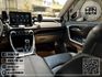 2020年10月【RAV4 5代】2.0 白 ❱❱❱ 旗艦+環景盲點 ╳ SUM聯盟 ╳ 里程保證 ╳ 實車實價  第19張縮圖