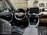 2020年10月【RAV4 5代】2.0 白 ❱❱❱ 旗艦+環景盲點 ╳ SUM聯盟 ╳ 里程保證 ╳ 實車實價  第20張縮圖