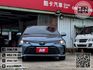 2023年4月【ALTIS 油電】1.8 藍曜灰 ❱❱❱ 豪華+CARPALY ╳ SUM聯盟 ╳ 里程保證 ╳ 實車實  第2張縮圖