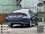 2023年4月【ALTIS 油電】1.8 藍曜灰 ❱❱❱ 豪華+CARPALY ╳ SUM聯盟 ╳ 里程保證 ╳ 實車實  第5張縮圖