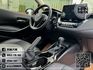 2023年4月【ALTIS 油電】1.8 藍曜灰 ❱❱❱ 豪華+CARPALY ╳ SUM聯盟 ╳ 里程保證 ╳ 實車實  第9張縮圖
