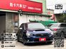 2020年7月【WRX】2.0 藍 ❱❱❱ CVT-EysSight(4WD) ╳ SUM聯盟 ╳ 里程保證 ╳ 實車實  第1張縮圖