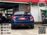 2020年7月【WRX】2.0 藍 ❱❱❱ CVT-EysSight(4WD) ╳ SUM聯盟 ╳ 里程保證 ╳ 實車實  第4張縮圖