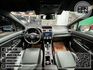 2020年7月【WRX】2.0 藍 ❱❱❱ CVT-EysSight(4WD) ╳ SUM聯盟 ╳ 里程保證 ╳ 實車實  第9張縮圖