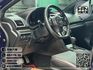 2020年7月【WRX】2.0 藍 ❱❱❱ CVT-EysSight(4WD) ╳ SUM聯盟 ╳ 里程保證 ╳ 實車實  第11張縮圖