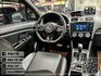 2020年7月【WRX】2.0 藍 ❱❱❱ CVT-EysSight(4WD) ╳ SUM聯盟 ╳ 里程保證 ╳ 實車實  第12張縮圖