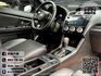 2020年7月【WRX】2.0 藍 ❱❱❱ CVT-EysSight(4WD) ╳ SUM聯盟 ╳ 里程保證 ╳ 實車實  第13張縮圖