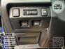 2020年7月【WRX】2.0 藍 ❱❱❱ CVT-EysSight(4WD) ╳ SUM聯盟 ╳ 里程保證 ╳ 實車實  第18張縮圖
