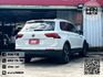 2022年2月【TIGUAN】1.5 白 ❱❱❱ 280 TSI Elegance ╳ SUM聯盟 ╳ 里程保證 ╳ 實  第4張縮圖