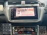 2022年2月【TIGUAN】1.5 白 ❱❱❱ 280 TSI Elegance ╳ SUM聯盟 ╳ 里程保證 ╳ 實  第10張縮圖
