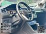 2022年2月【TIGUAN】1.5 白 ❱❱❱ 280 TSI Elegance ╳ SUM聯盟 ╳ 里程保證 ╳ 實  第11張縮圖