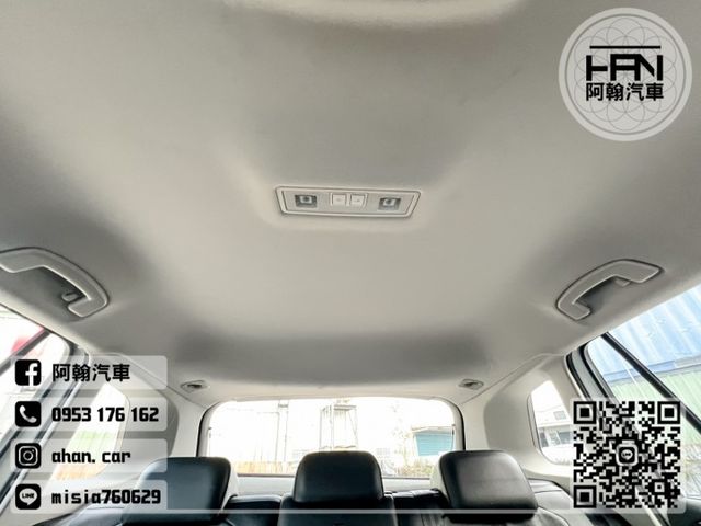 2022年2月【TIGUAN】1.5 白 ❱❱❱ 280 TSI Elegance ╳ SUM聯盟 ╳ 里程保證 ╳ 實  第15張相片