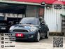 2009年9月【MINI COOPER S R56】1.6 藍 ❱❱❱ COOPER S ╳ HOT認證 ╳ 觸控主機  第2張縮圖