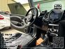 2009年9月【MINI COOPER S R56】1.6 藍 ❱❱❱ COOPER S ╳ HOT認證 ╳ 觸控主機  第8張縮圖