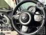 2009年9月【MINI COOPER S R56】1.6 藍 ❱❱❱ COOPER S ╳ HOT認證 ╳ 觸控主機  第11張縮圖