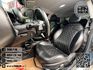 2009年9月【MINI COOPER S R56】1.6 藍 ❱❱❱ COOPER S ╳ HOT認證 ╳ 觸控主機  第17張縮圖