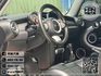 2009年9月【MINI COOPER S R56】1.6 藍 ❱❱❱ COOPER S ╳ HOT認證 ╳ 觸控主機  第19張縮圖
