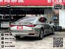 2022年11月【ES300H】2.5 鈦 ❱❱❱ 尊榮(環景+盲點) ╳ SUM聯盟 ╳ 里程保證 ╳ 實車實價  第5張縮圖