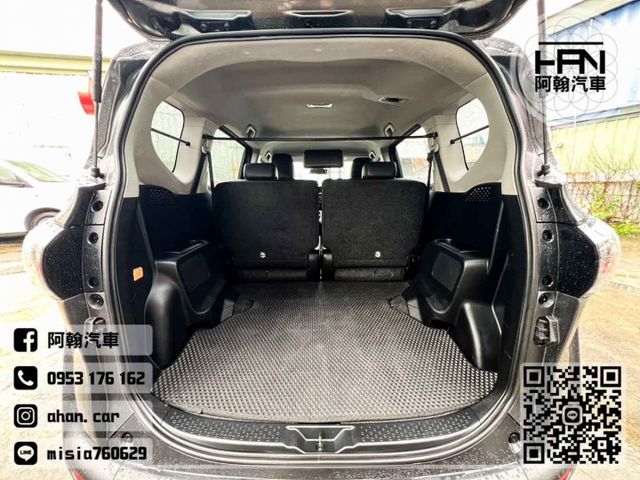 2023年2月【SIENTA】1.5 灰 ❱❱❱ 五座經典 ╳ SUM聯盟 ╳ 聯盟認證  第10張相片