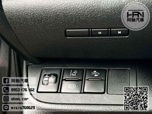 2023年2月【SIENTA】1.5 灰 ❱❱❱ 五座經典 ╳ SUM聯盟 ╳ 聯盟認證  第12張相片