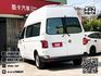2019年7月【KOMBI】2.0 白 ❱❱❱ L TDI 柴油 ╳ SUM聯盟 ╳ 里程保證 ╳ 實車實價  第5張縮圖