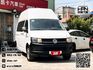 2019年7月【KOMBI】2.0 白 ❱❱❱ L TDI 柴油 ╳ SUM聯盟 ╳ 里程保證 ╳ 實車實價  第6張縮圖